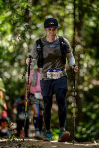 BIB: 6273, 2177
                            <button type="button" onclick="openModal(18981672)" class="btn btn-primary btn-sm float-right btn-popup" data-toggle="modal" data-target=".modal-high-quality">
                        <i class="fas fa-shopping-cart"></i> Add to Cart
                    </button>
                                            <button type="button" onclick="isThisMe(18981672, true)" class="btn btn-success btn-sm float-right btn-popup btn-isme hidden" data-toggle="tooltip" data-placement="bottom" title="นี่คือรูปของคุณใช่ไหม คลิกที่นี่เพื่อเอาเข้าอัลบั้ม">
                        <i class="fas fa-plus"></i> Add to album
                    </button>
                    <button type="button" onclick="isThisMe(18981672, false)" class="btn btn-warning btn-sm float-right btn-popup btn-isnotme hidden">
                        <i class="fas fa-ban"></i> Remove from album
                    </button>